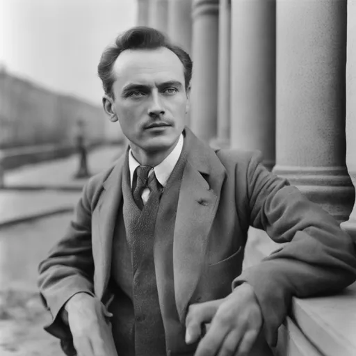 Ilya Slepov