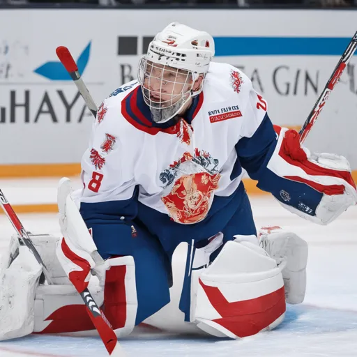 Ilya Solovyov