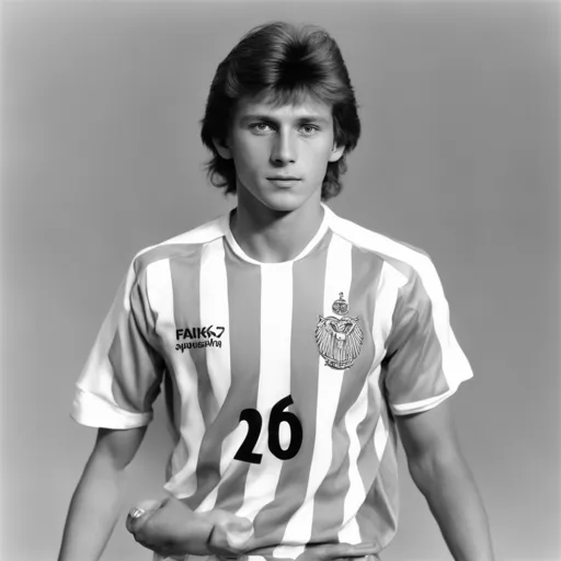 Ilya Spitsyn