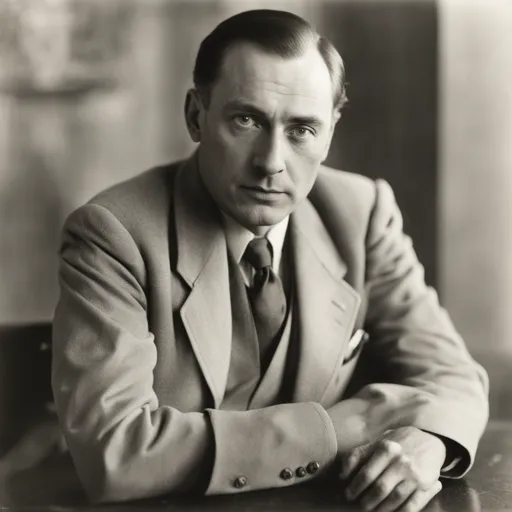 Ilya Trauberg