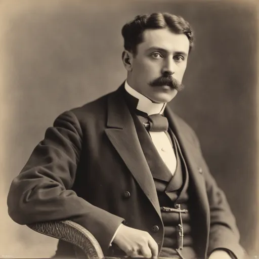 Ilya Tsivtsivadze