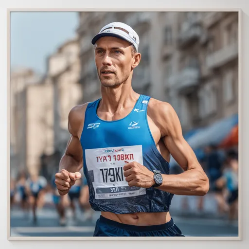 Ilya Tyapkin