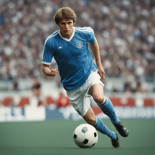Ilya Vaganov