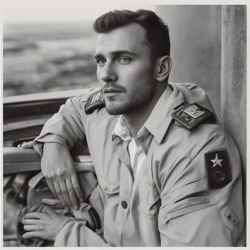 Ilya Velchev