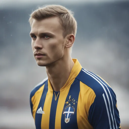Ilya Viznovich