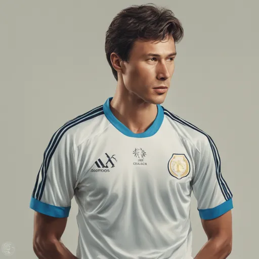 Ilya Vorotnikov (footballer, born 1986)