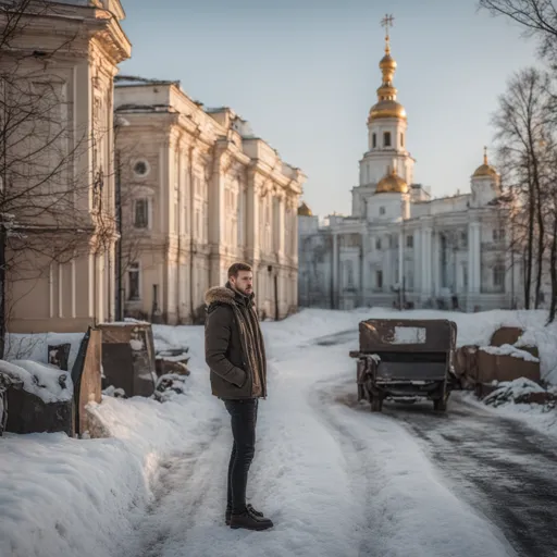 Ilya Yamkin