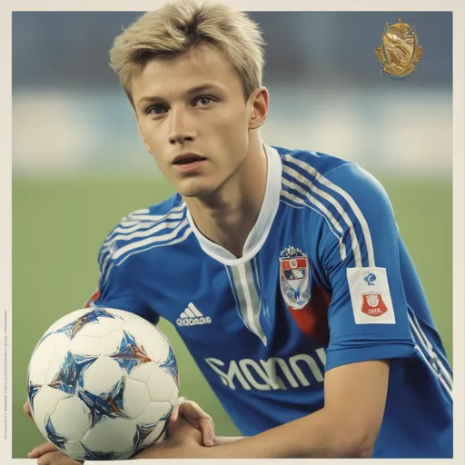 Ilya Zinin