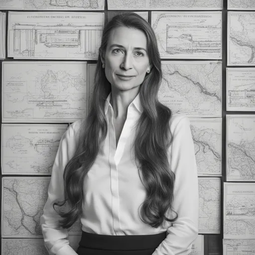 Ilyana Kuziemko