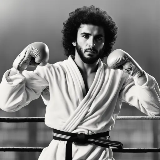 Ilyas Abbadi