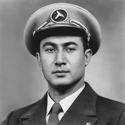 Ilyas Akhmadov