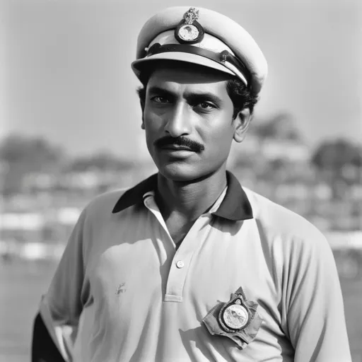Ilyas Babar