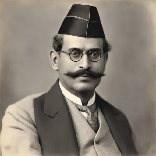 Ilyas Burney