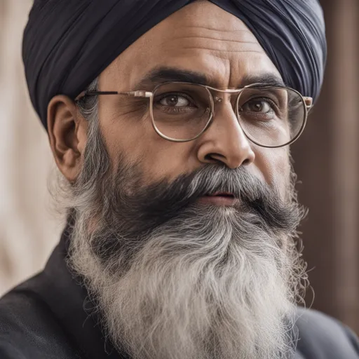 Ilyas Chinioti