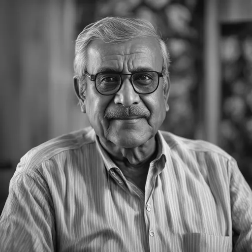 Ilyas Gadit