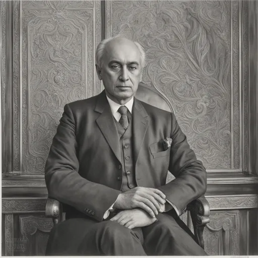 Ilyas Gorchkhanov