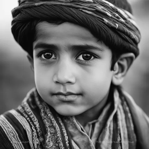 Ilyas Kashmiri