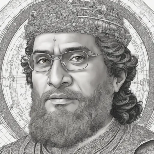 Ilyas Khan