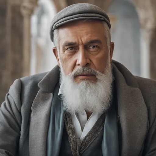 Ilyas Phaizulline