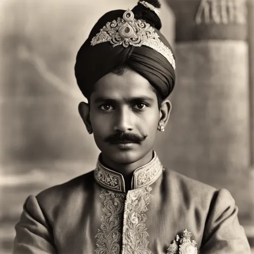 Ilyas Sitapuri