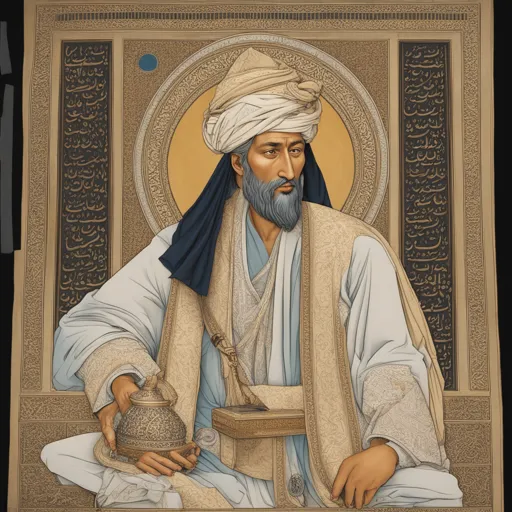 Ilyas ibn Asad