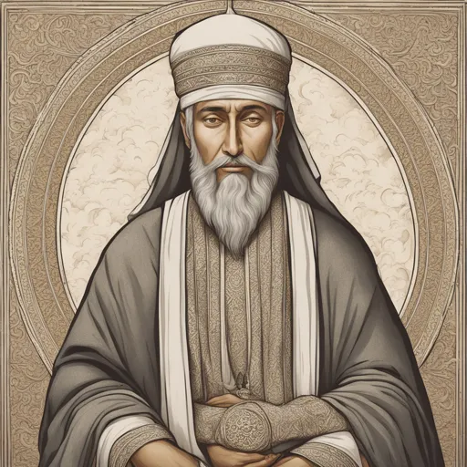 Ilyas ibn Habib al-Fihri