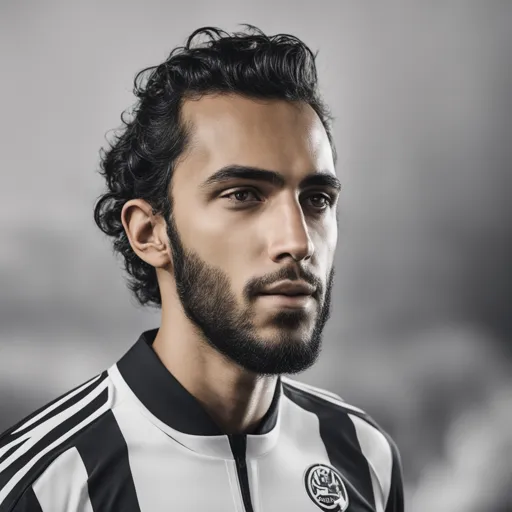 Ilyes Housni