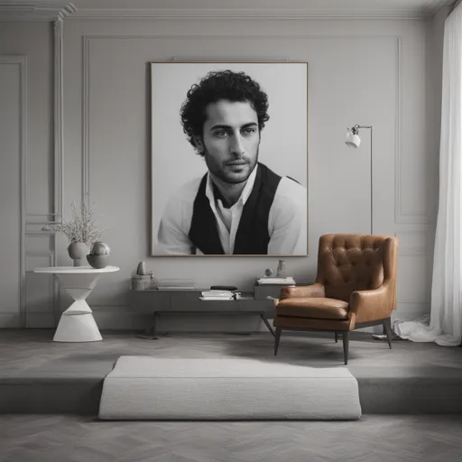Ilyes Ziani
