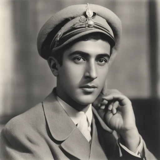 Ilyās Farhāt