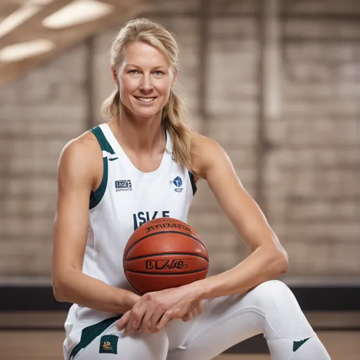 Ilze Blicavs