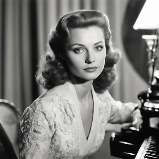 Ilze Graubiņa