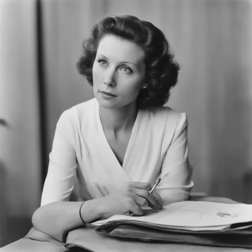 Ilze Rubene