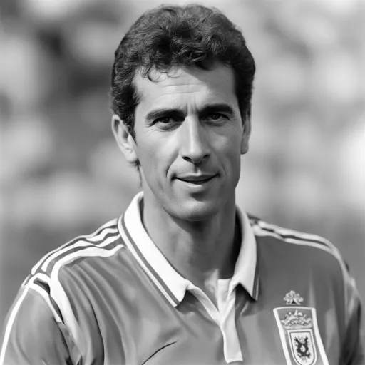Ilídio Vale