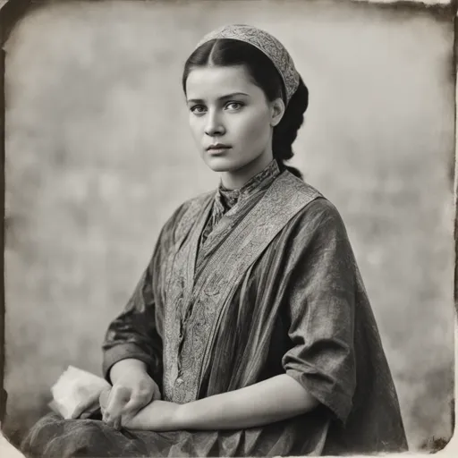Ilýa Weljanow