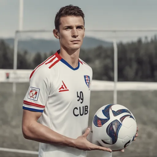 Ilče Pereski