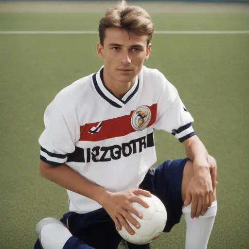 Ilčo Borov