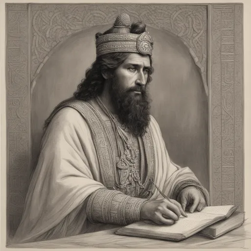 Ilī-padâ