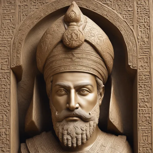Ilīsharaḥ Yaḥḍub I