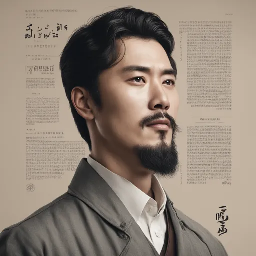 Im Che