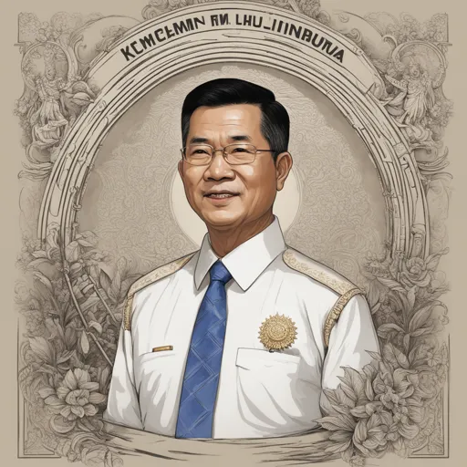 Im Chhun Lim
