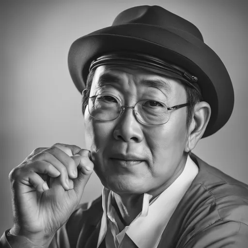 Im Chung-sik