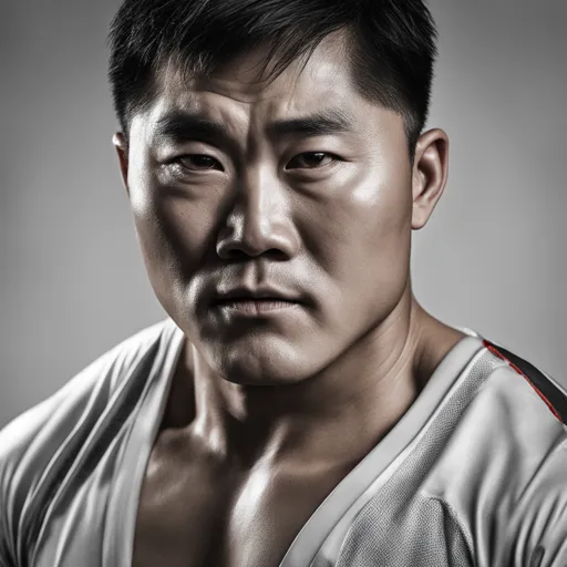 Im Dong-gi