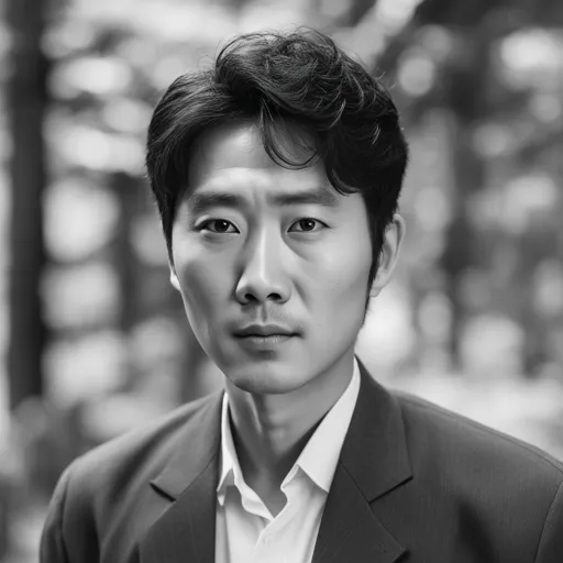 Im Dong-jin