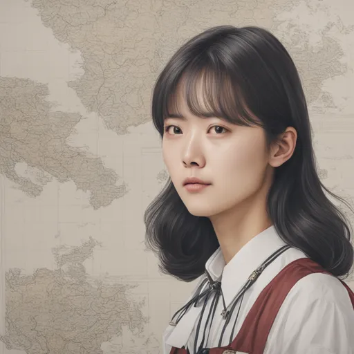 Im Eun-ju