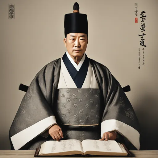 Im Gwang