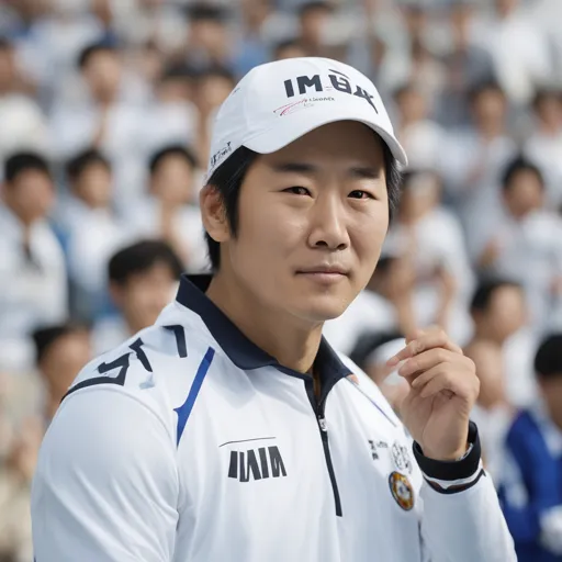 Im Gyu-ha