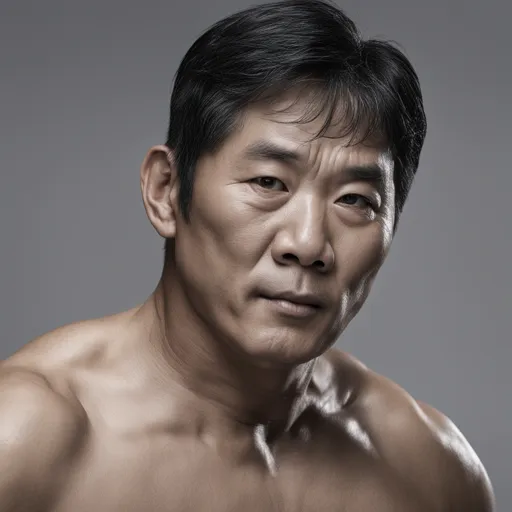 Im Jae-geun
