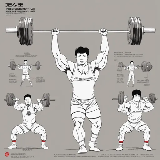 Im Jae-ho