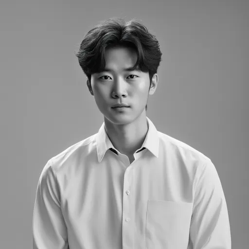 Im Jae-hyuk