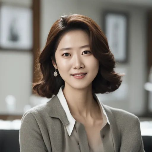 Im Ji-eun